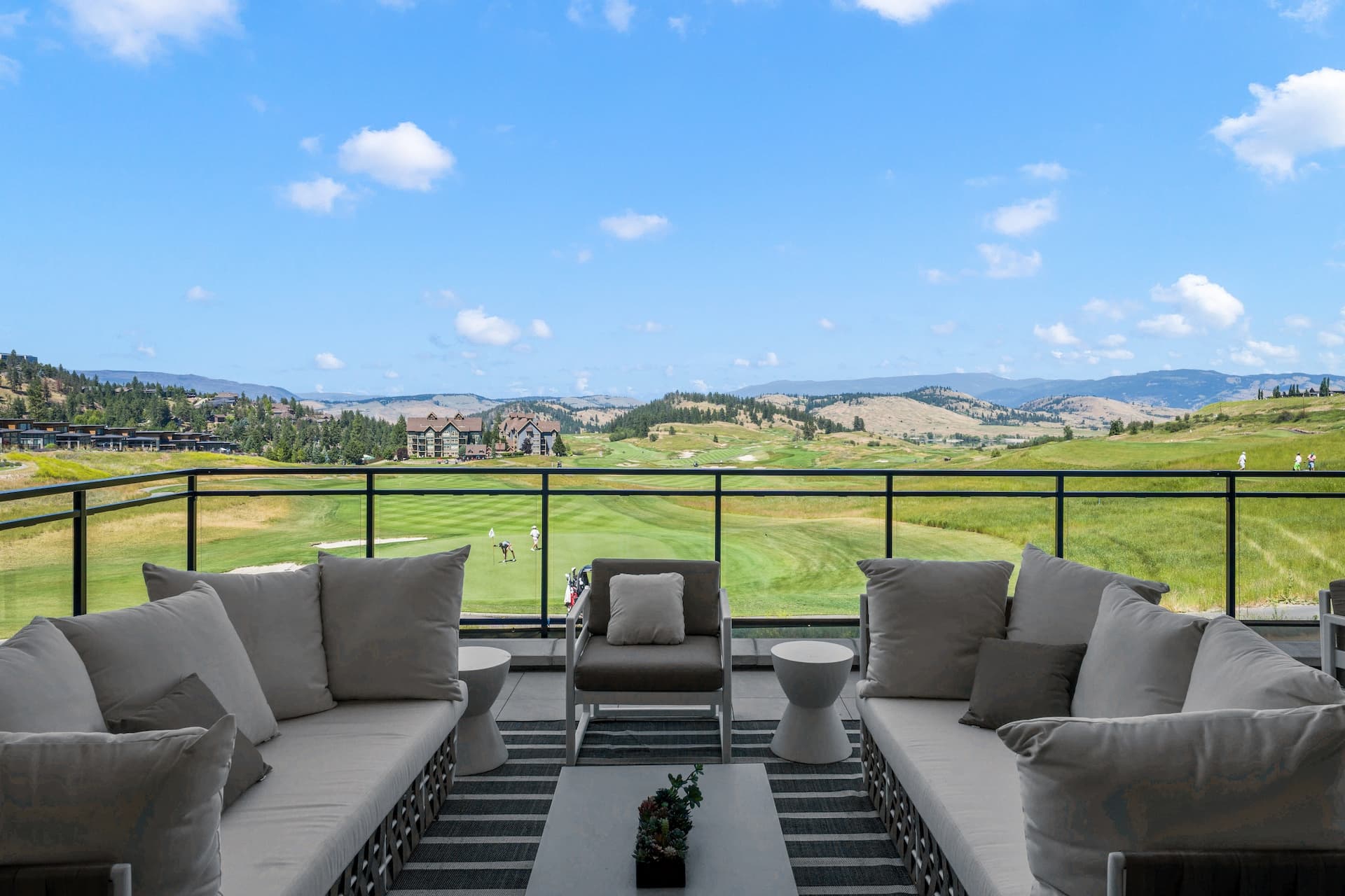 Picture of Penthouse apartment for sale in Mont Choisy Le Parc, Mauritius